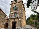 Appartamento in Contrada San Crescenzo