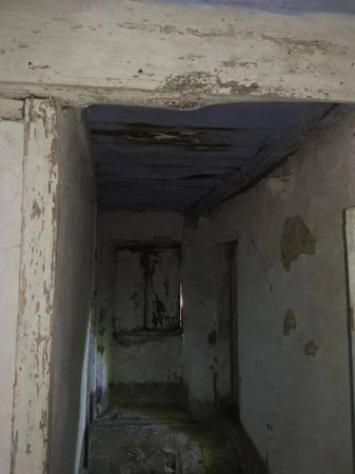 Immobile in asta di 45 m² in vendita a Varese Ligure - Foto 10