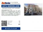 Tribunale Foggia - RGE 394/2023 - LOTTO U - Tribunale Foggia - RGE 394/2023 &hellip;