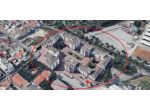 Appartamento al Complesso residenziale Girasole Vittoria (RG)