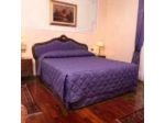 G.B. Thermae Hotels S.r.l.