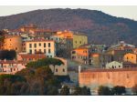 Appartamento in affitto a Campiglia Marittima vicino al mare