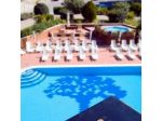 Hotel Garden Sea Wellness & Spa ****