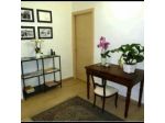 Bed And Breakfast Susasei