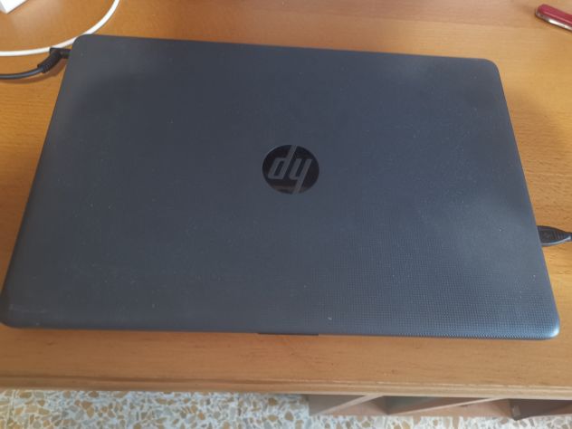 PC Portatile HP - Foto 2