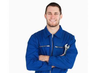 Corso Professionale di Idraulico a Forlì-Cesena