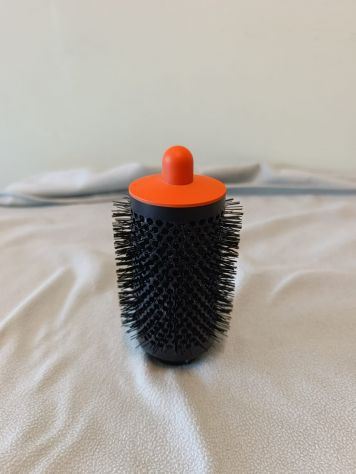 Dyson Airwrap Multi-Hairstyler con accessori - Foto 3