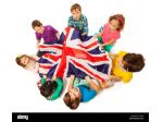 English tutors