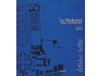 [Architettura] LA MODERNITA' DEL CLASSICO