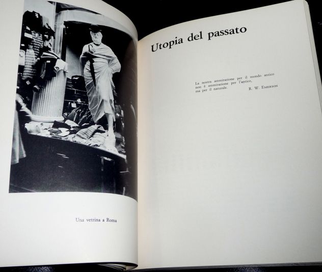 NiKolaus Himmelmann UTOPIA DEL PASSATO, Archeologia e cultura - Foto 3