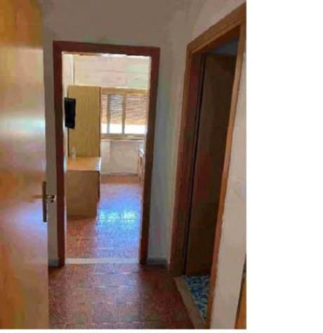 Immobile in asta di 940 m² in vendita a Amantea - Foto 20