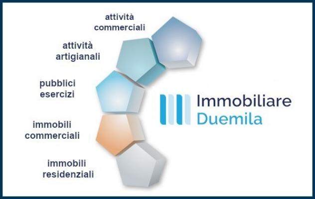 Licenze in vendita a Casalecchio di Reno