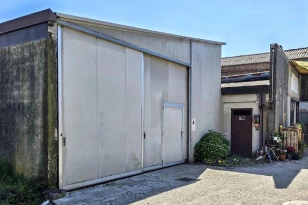 Immobile in asta di 490 m² in vendita a Costa di Rovigo - Foto 6