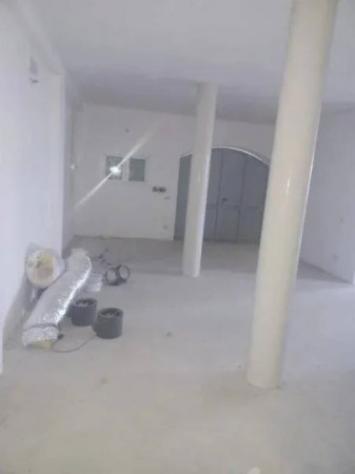 Immobile in asta di 1081 m² in vendita a Finale Emilia - Foto 8