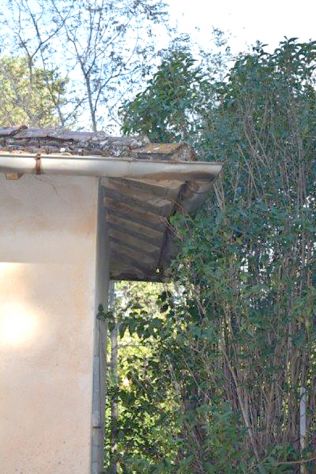 Ufficio privato in vendita in Via San Pietro, 39 - Foto 6