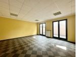 UFFICIO DI 125MQ A DUE PASSI DA PIAZZA SETTI