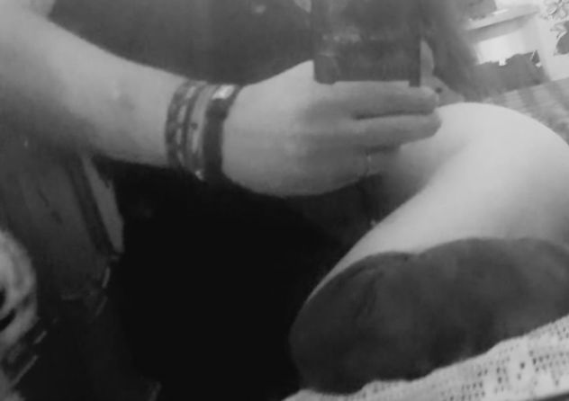 Body massage tantrico.. top 4you.. - Foto 4 Tel:3758513064