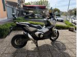 HONDA  X-ADV 750 TUTTO INCLUSO ANCHE PASSAGGIO! MINI RATE rif. 24171742