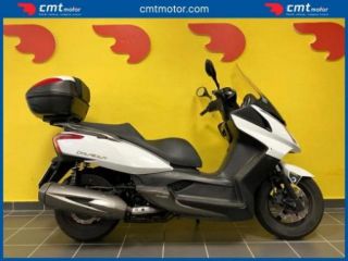 KYMCO Downtown 300i Garantito e Finanziabile rif. 23545269