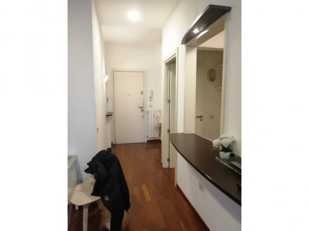 Appartamento in Via Giacinta Pezzana - Foto 11