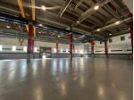 Immobile di 2000 m² con 1 locale in affitto a Sabbio Chiese