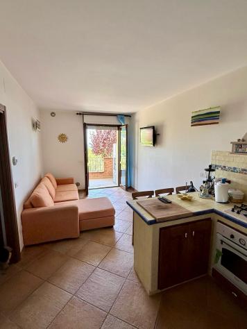 Appartamento in Via Badette - Foto 5