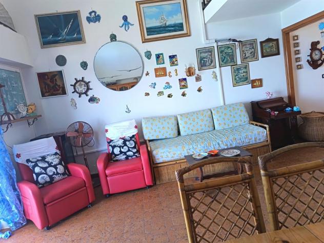 Appartamento - Lido delle Sirene - Foto 11