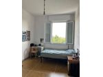 Stanza in appartamento in affitto a Bologna