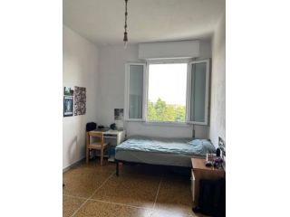 Stanza in appartamento in affitto a Bologna