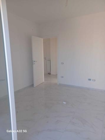 Appartamento in Via Provinciale - Foto 5