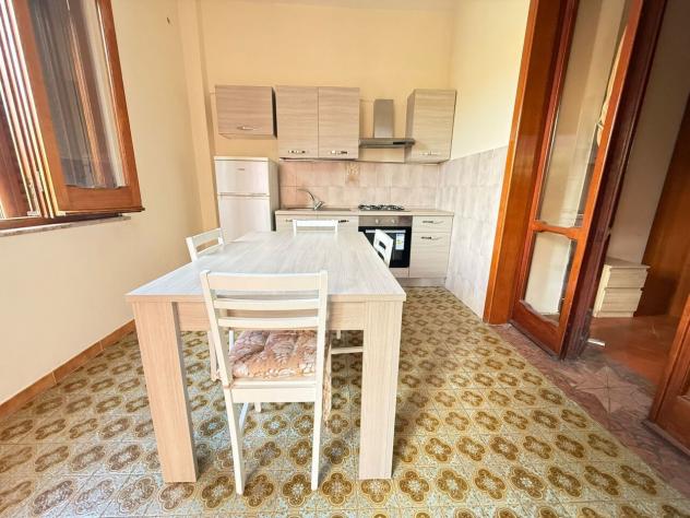 Bilocale in affitto a Caserta - Foto 2