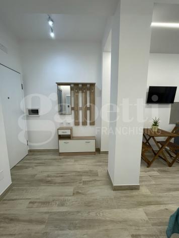 Appartamento - Ladispoli . Rif.: Cod. rif 3293406ATG - Foto 3