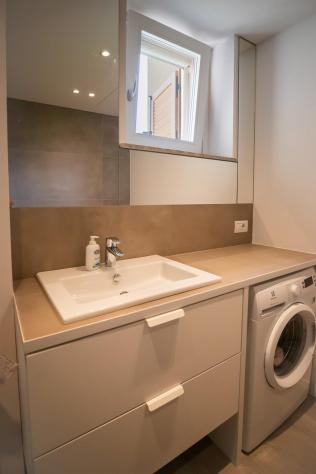Appartamento di pregio con accesso privato al mare - Foto 17