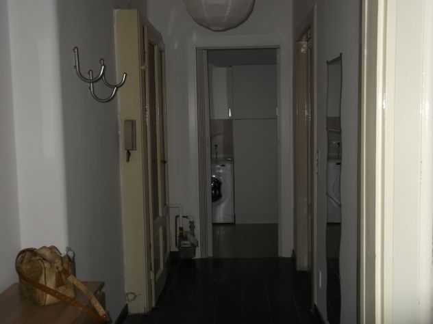 bellissimo trilocale,arredato,in via Ripamonti,di mq 70. - Foto 6