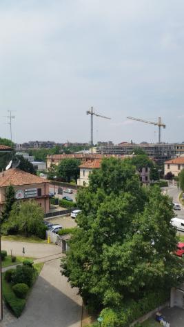 Bilocale in affitto a Pioltello - Foto 14
