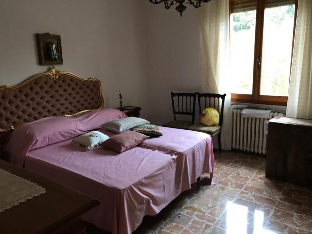 Stanza in appartamento in affitto a Siena - Foto 8