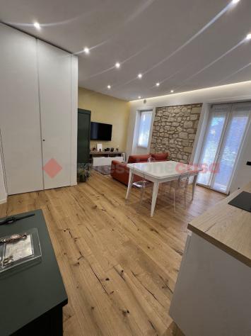 Appartamento - Verona . Rif.: Cod. rif 3325269ARG - Foto 2
