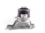 31330135 SUPPORTO MOTORE LATO DESTRO VOLVO XC60 2.0 D RHD 140KW AUT 5P (201 &hellip;