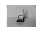 BMW 5 F10 BMW 7 F01 - Parte sup.serratura L 4477