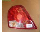 FANALE POST.S. CHEVROLET KALOS (T200) 5 porte  Parti elettriche  Fanaleria  &hellip;