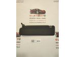 PARASOLE ALETTA LATO PASSEGGERO AUDI A3 Cabriolet Serie (8P7) 8H0857552 CDA &hellip;