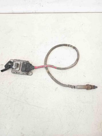 SENSORE NOX PEUGEOT Boxer 4° Serie diesel 2.0 (11)