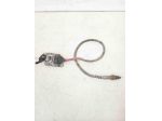 SENSORE NOX PEUGEOT Boxer 4° Serie diesel 2.0 (11)