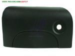 MANIGLIA ESTERNA RENAULT KANGOO I 97 POSTERIORE FT94571  RENAULT - KANGOO - &hellip;