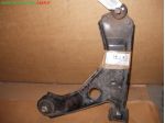BRACCIO OSCILLANTE SOSP. ANT.S. OPEL CORSA (S07)  Meccanica  Assale  Tirant &hellip;