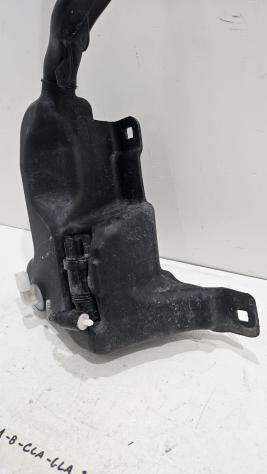 VASCHETTA ACQUA TERGICRISTALLI MERCEDES Classe A Serie (W176) A2468690020 A2468690020 Diesel 1.5 (1218) - Foto 5