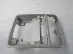 1K0867489E RIVESTIMENTO TETTO SUPPORTO PLAFONIERA SKODA YETI 1.8 B 118KW 4X &hellip;