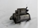 233007224R MOTORINO AVVIAMENTO RENAULT MEGANE 3 SW 1.5 D 81KW 6M 5P (2014)  &hellip;