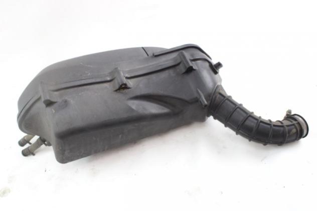 YAMAHA X-CITY 1C0E44111000 1B9E44120000 SCATOLA FILTRO ARIA VP 250 06 - 16 AIRBOX - Foto 2