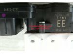 56110-57MU2 Suzuki Jimny gruppo ABS pompa centralina